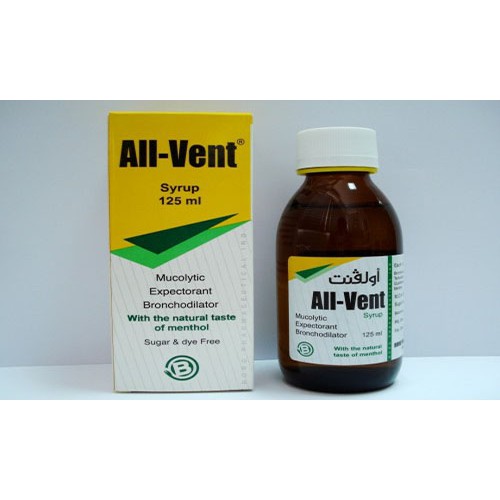 Stromectol vente libre Stromectol vente libre